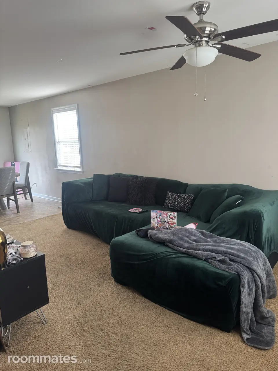 Profile photo 6 of 12