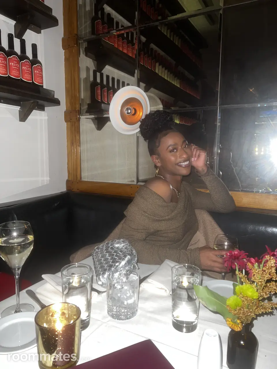 Profile photo 10 of 12