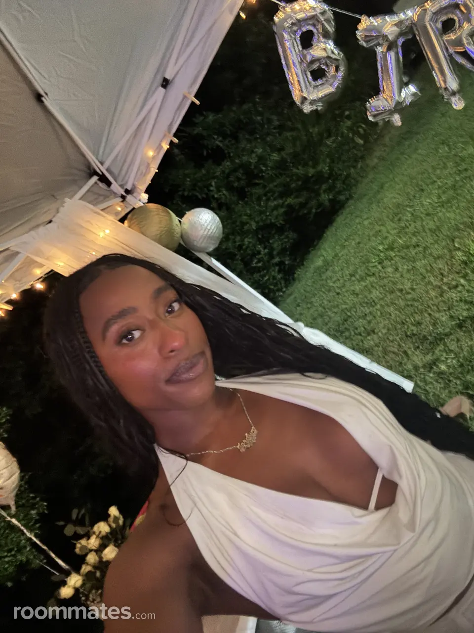 Profile photo 12 of 12