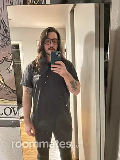 Roommate looking Tucson, AZ, $800