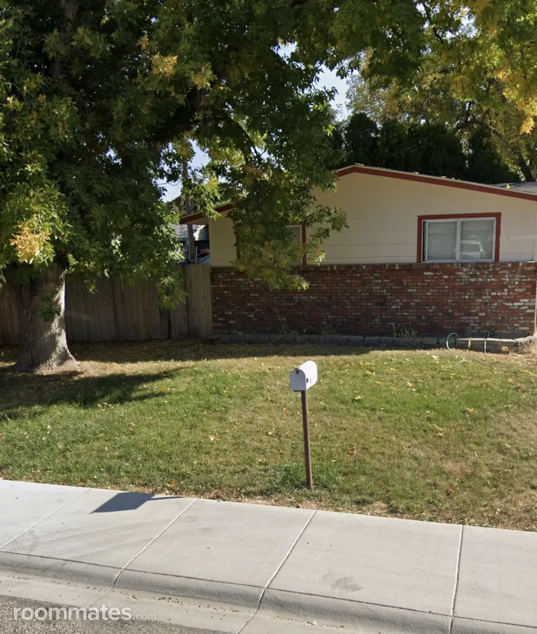 Profile photo 3 of 4