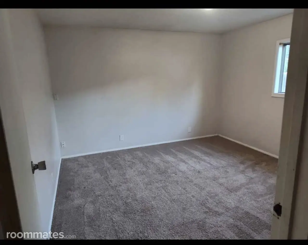 Profile photo 1 of 4