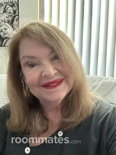 Roommate looking Los Angeles, CA, $1300