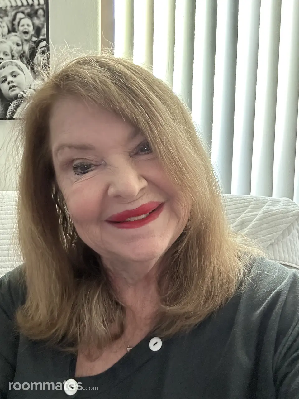 Profile photo 1 of 1