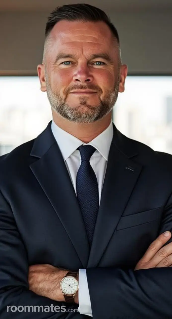 Profile photo 1 of 2