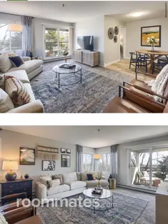 Room for rent in Inver Grove Heights, MN $863, apartment