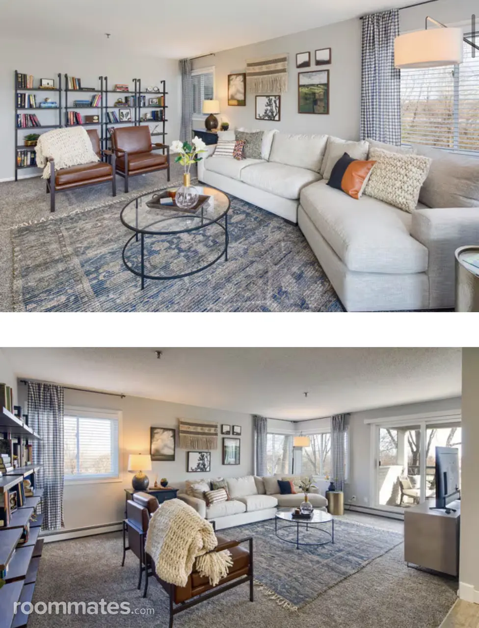 Profile photo 3 of 6