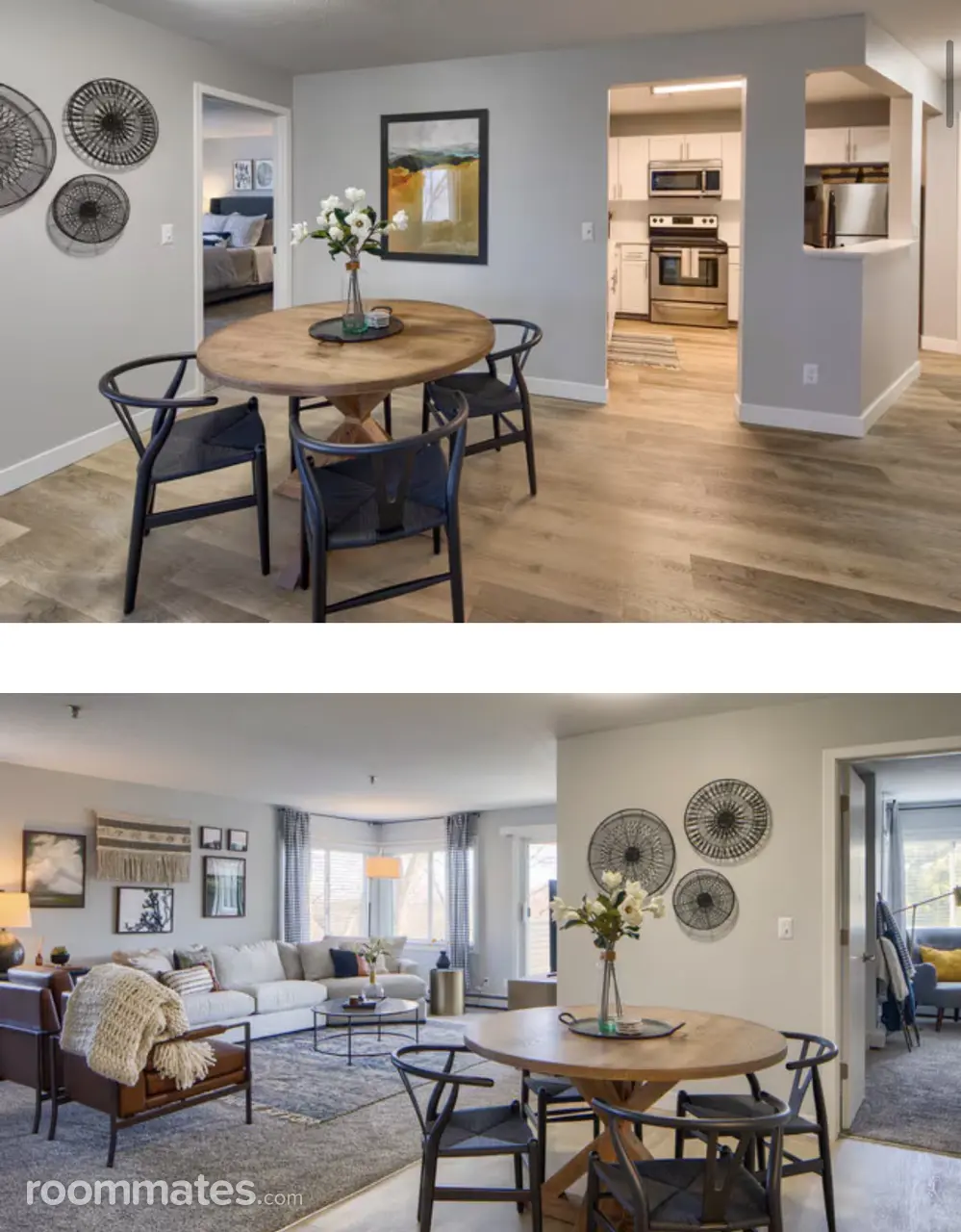 Profile photo 4 of 6