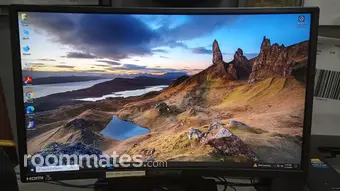 Roommate looking Citrus Heights, CA, $800