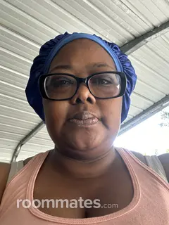 Roommate looking Minneapolis, MN, $800