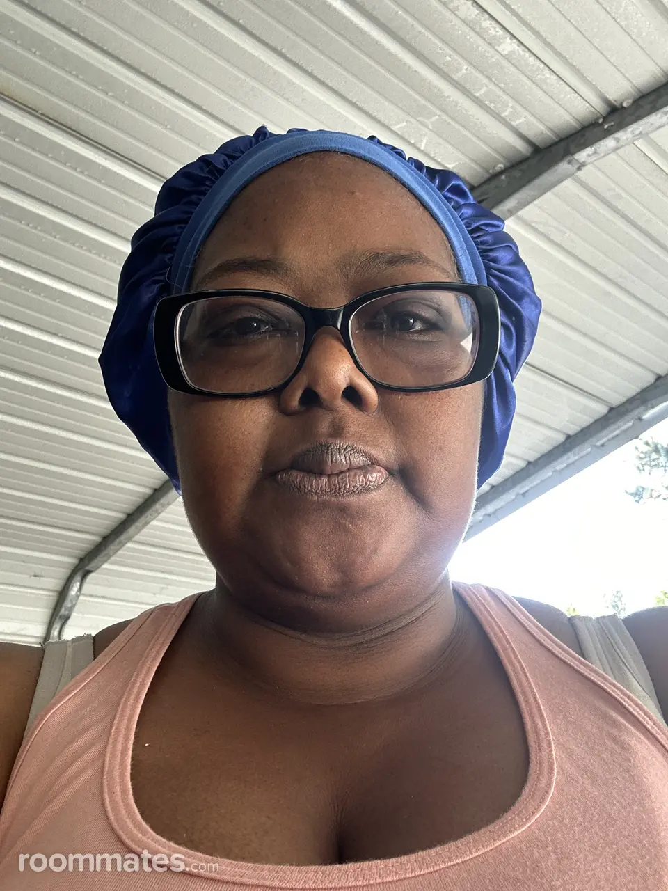 Profile photo 1 of 1