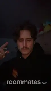 Roommate looking Fairfax, VA, $900