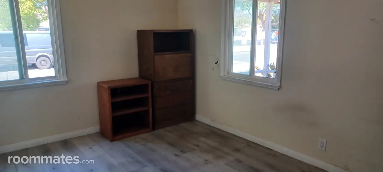 Profile photo 2 of 9