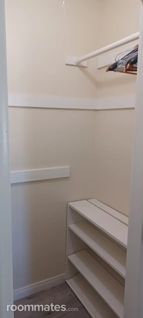 Profile photo 4 of 9