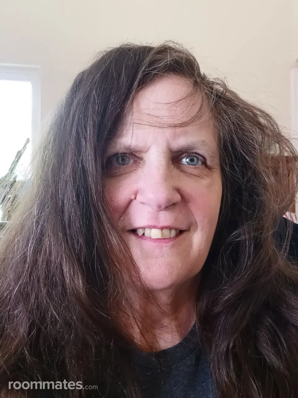 Profile photo 9 of 9