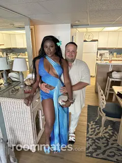 Roommate looking San Antonio, TX, $700