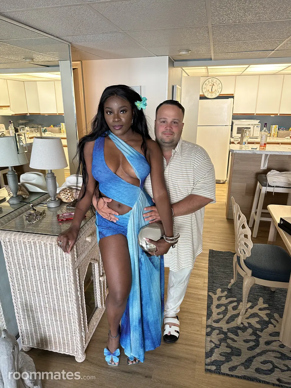 Profile photo 1 of 1