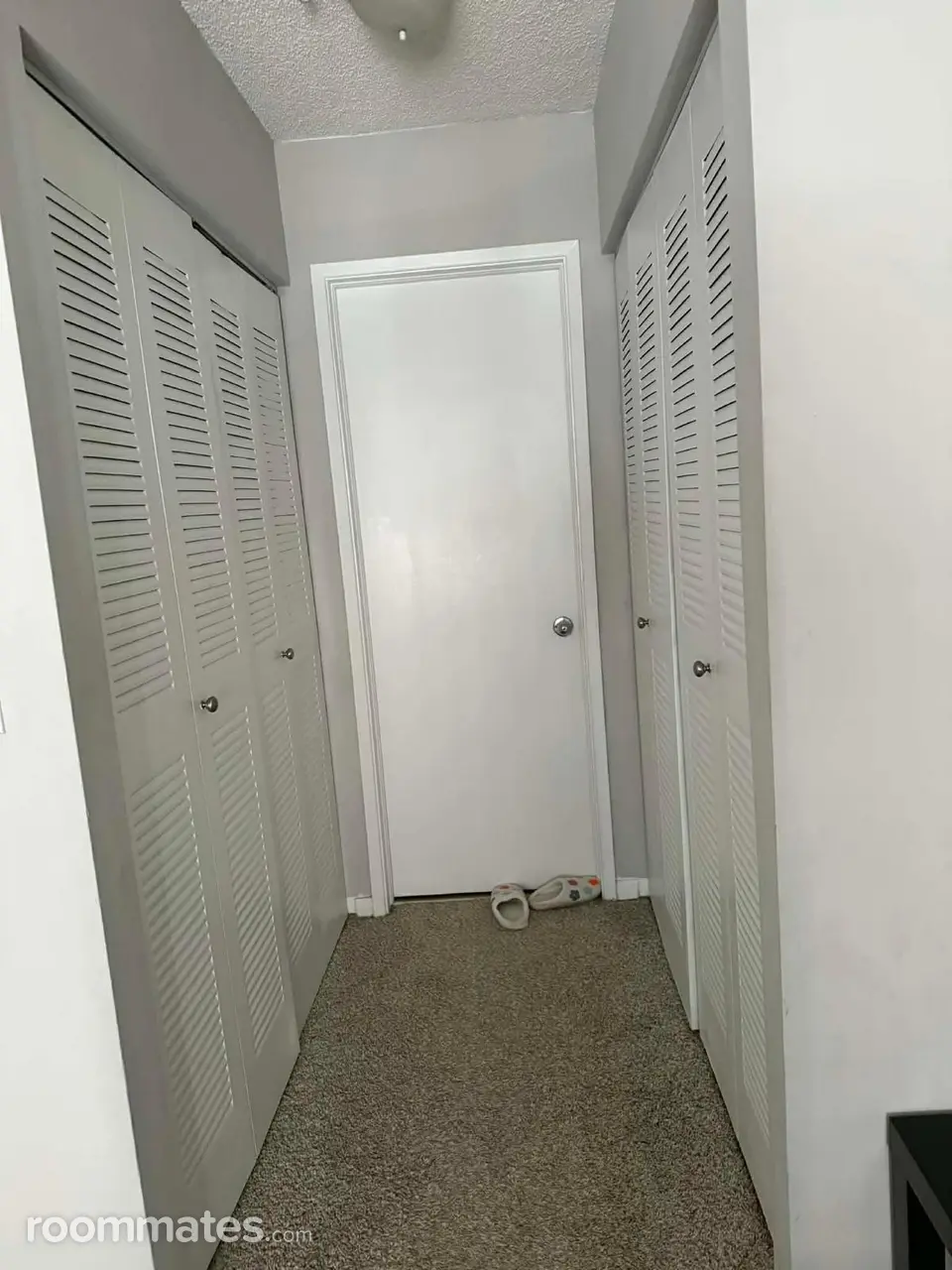 Profile photo 3 of 13