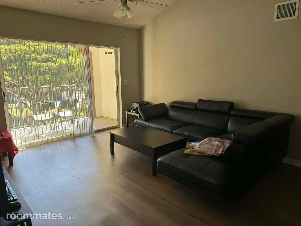 Profile photo 1 of 13