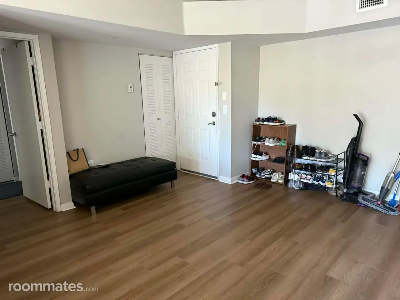 Profile photo 2 of 13