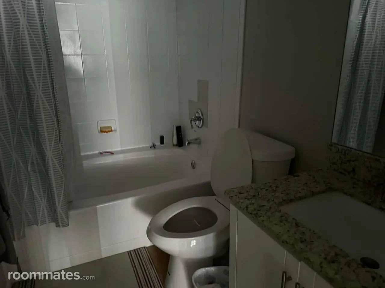 Profile photo 9 of 13