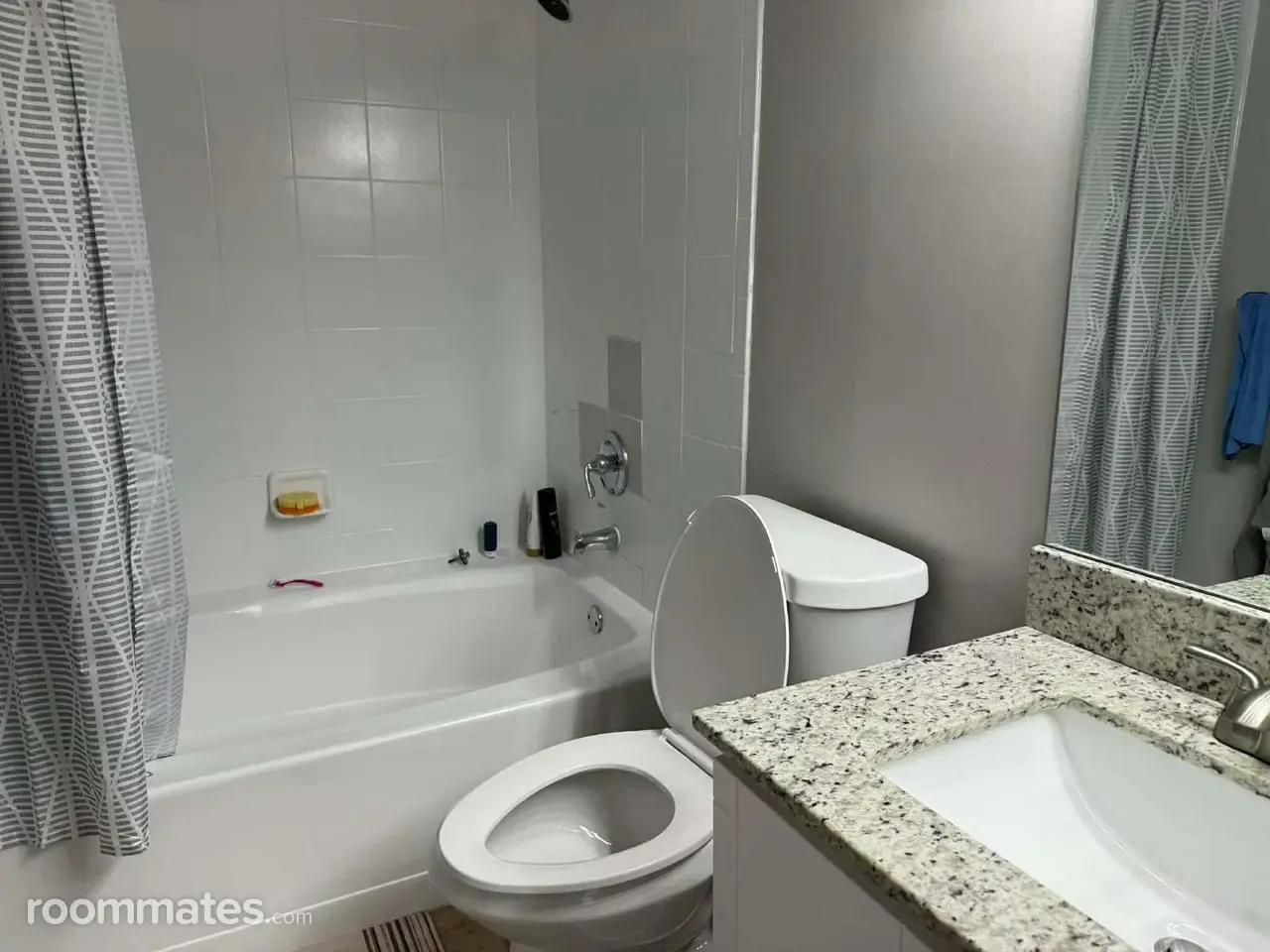 Profile photo 5 of 13