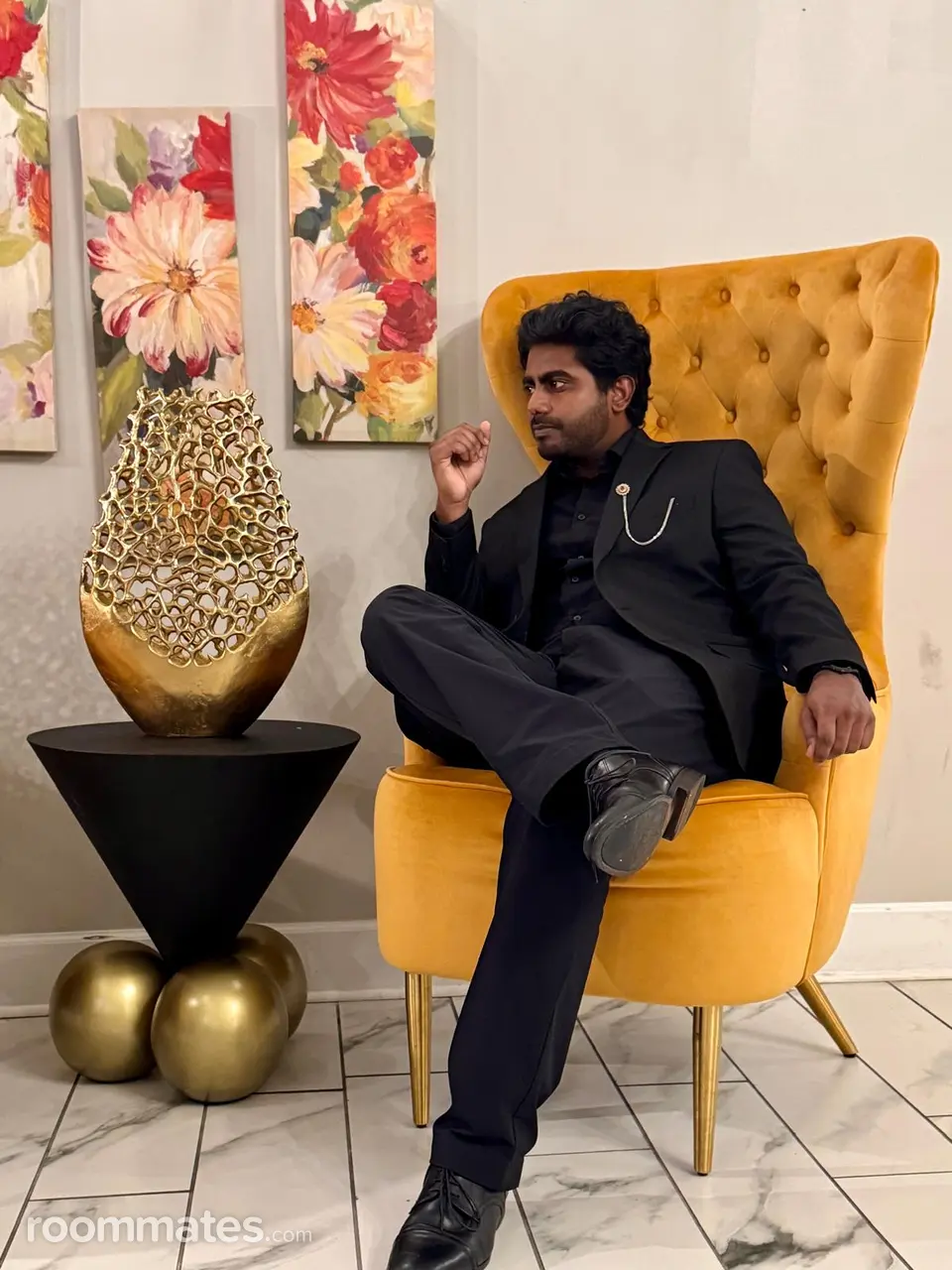 Profile photo 11 of 13