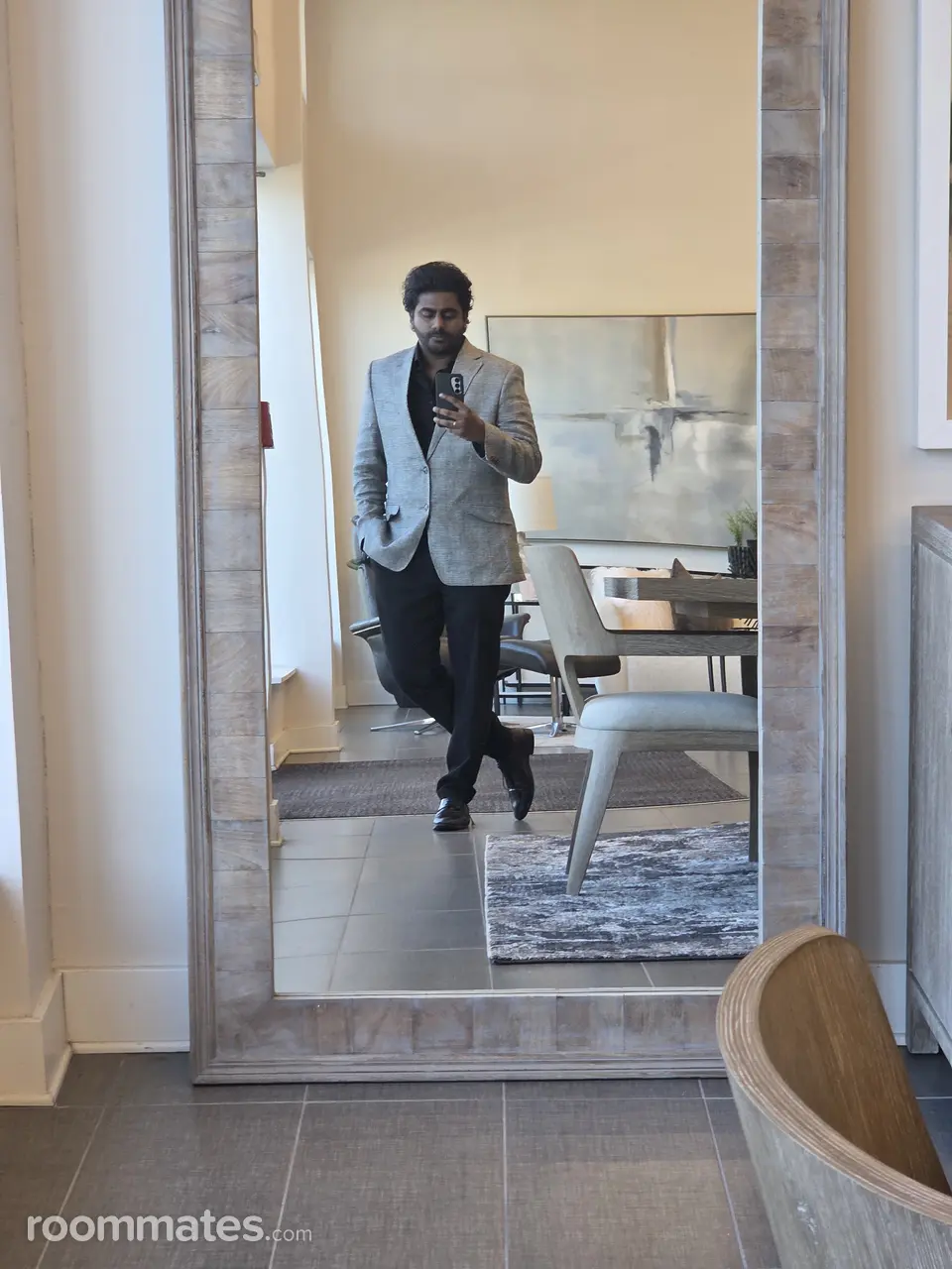 Profile photo 12 of 13