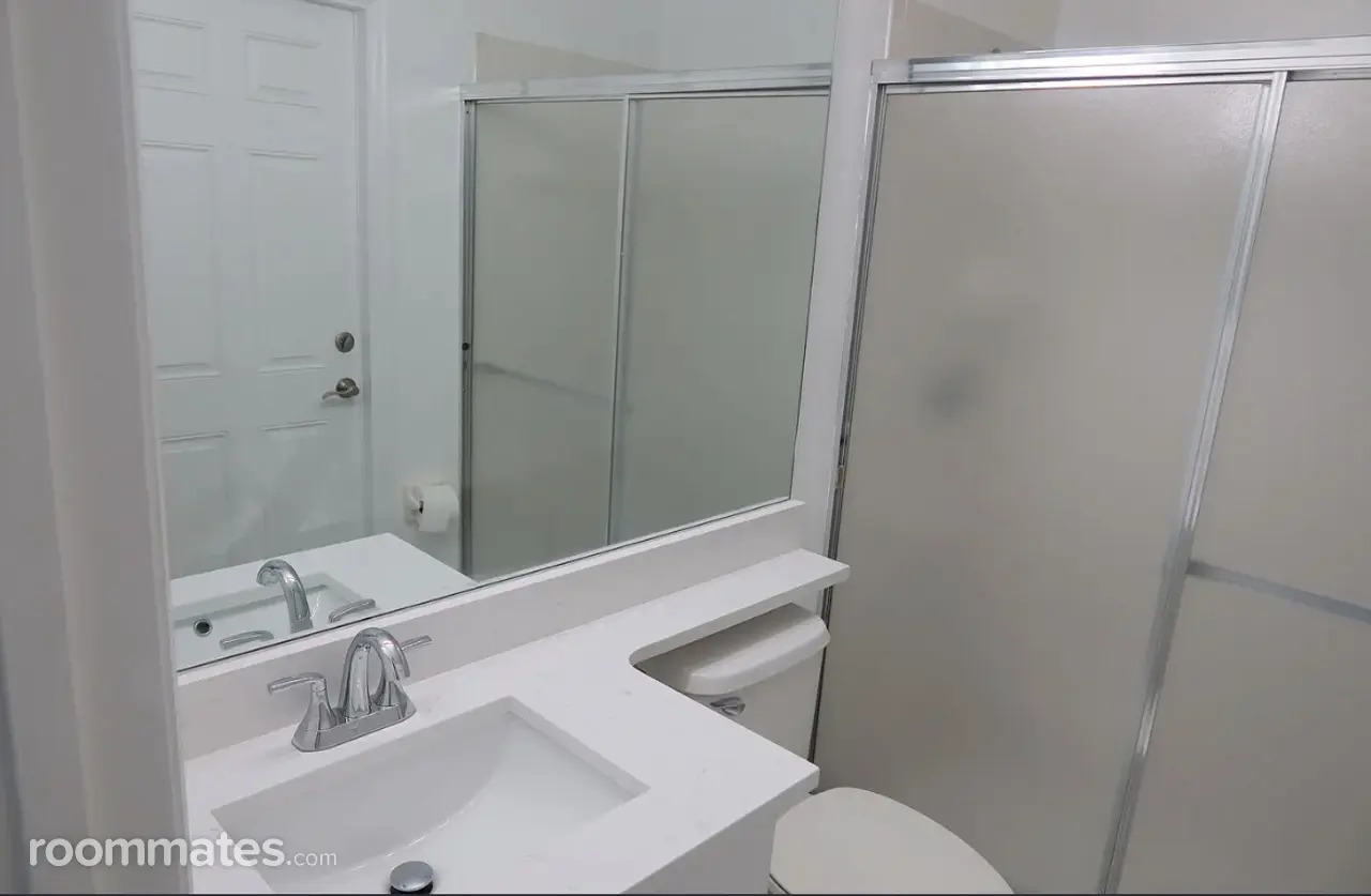 Profile photo 2 of 3