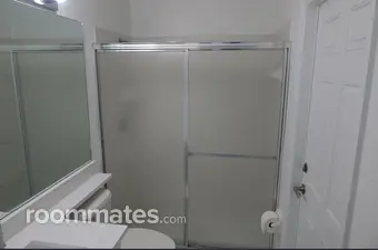 Room for rent in Orlando, FL $950, house