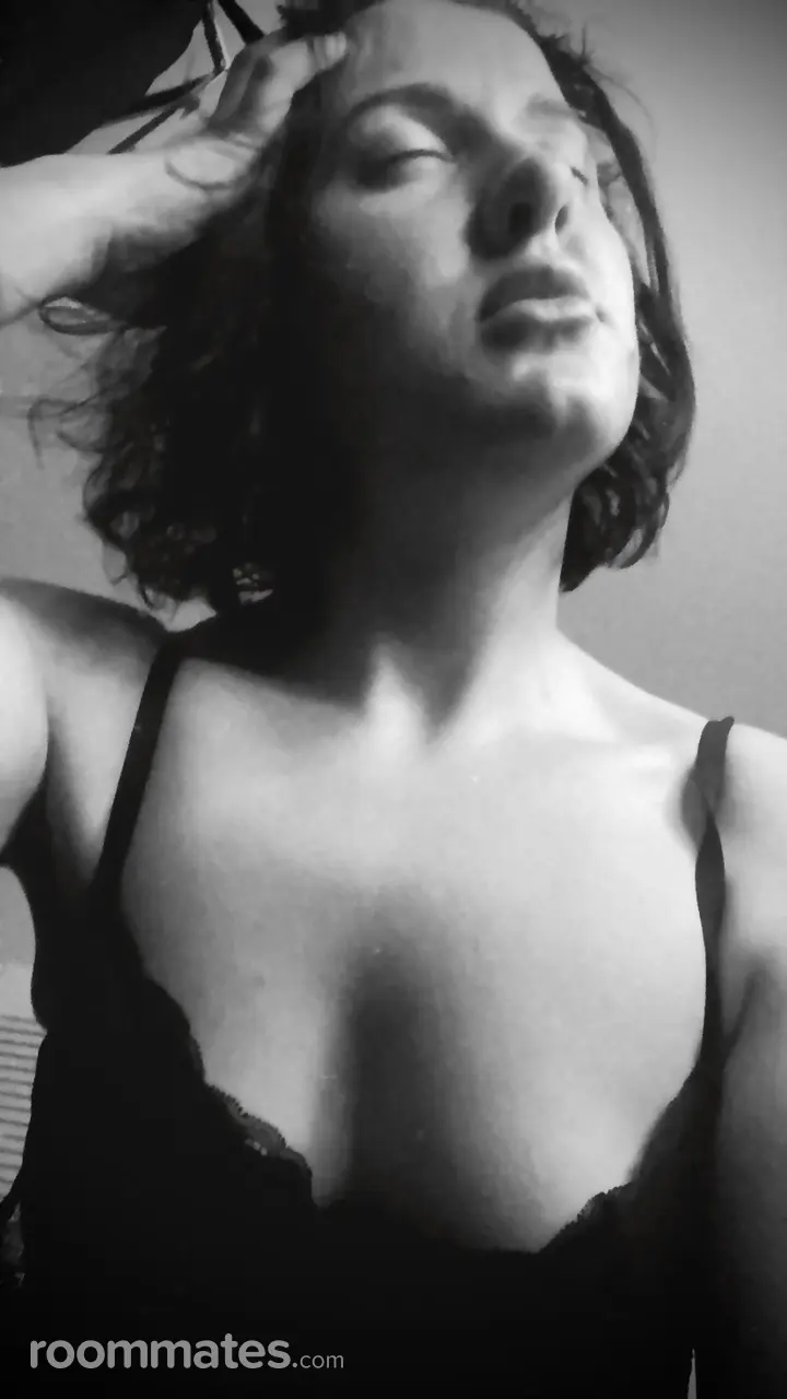 Profile photo 11 of 11