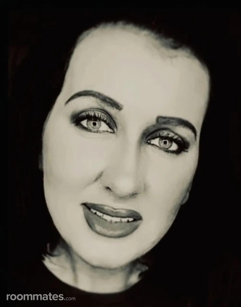 Profile photo 2 of 11