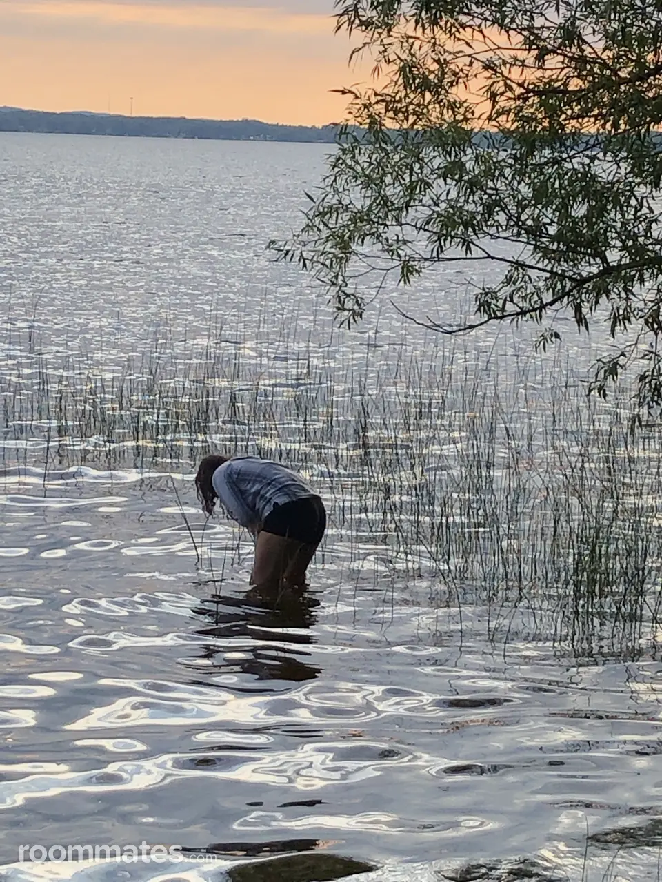 Profile photo 9 of 11