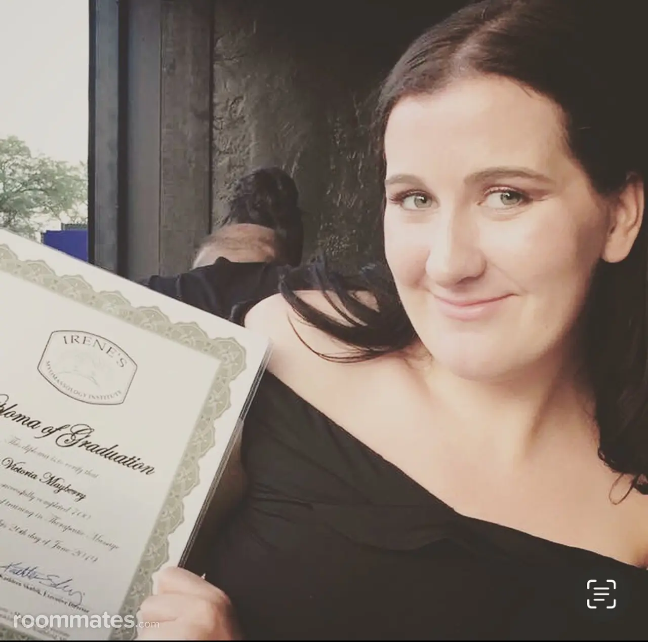 Profile photo 4 of 11