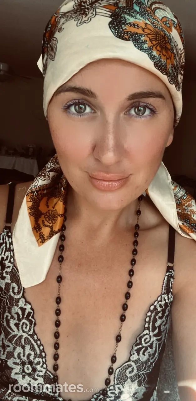 Profile photo 6 of 11