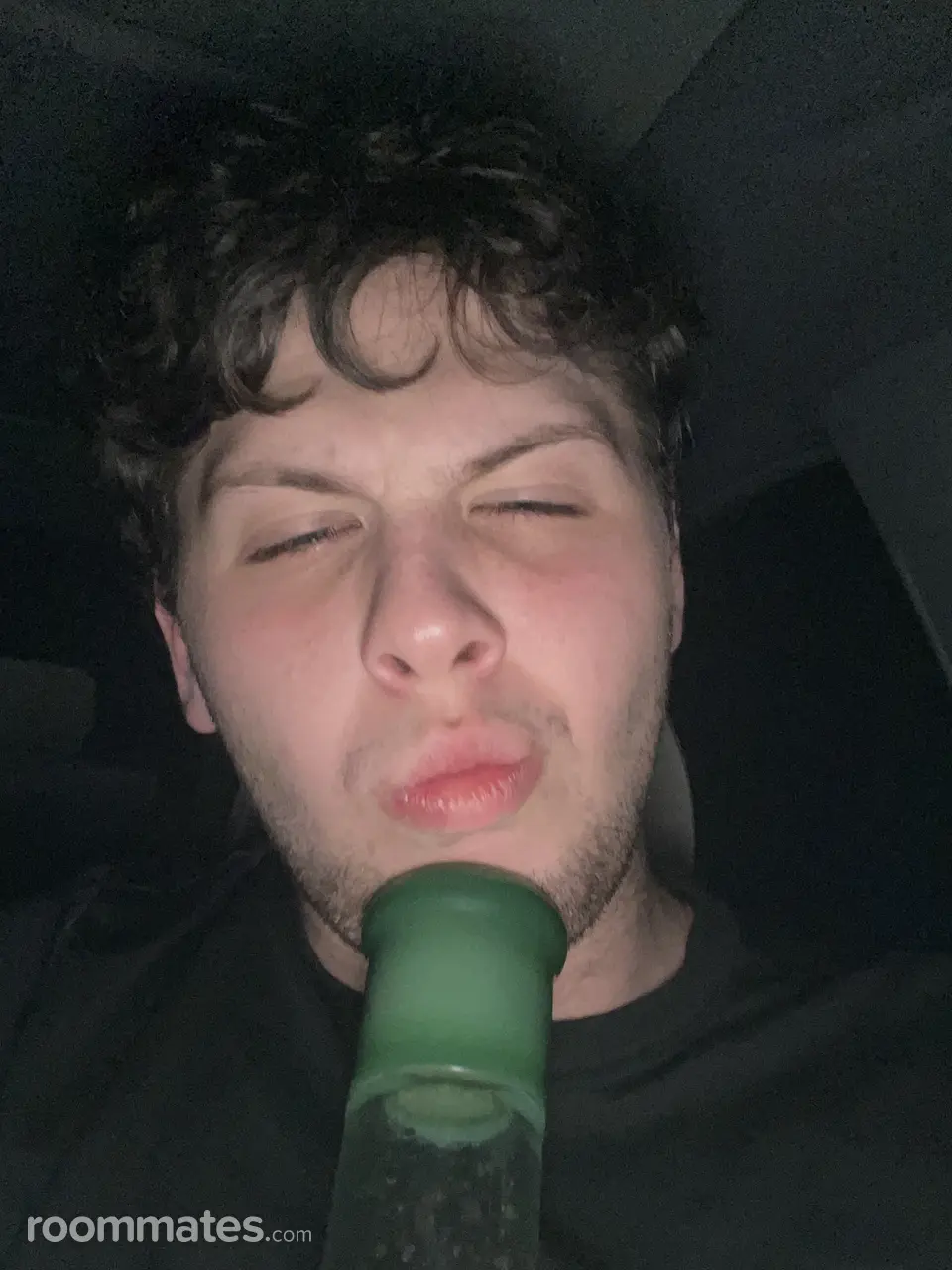 Profile photo 3 of 4