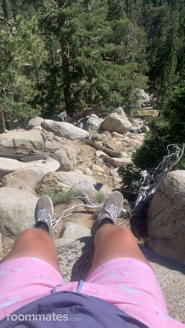 Profile photo 2 of 4