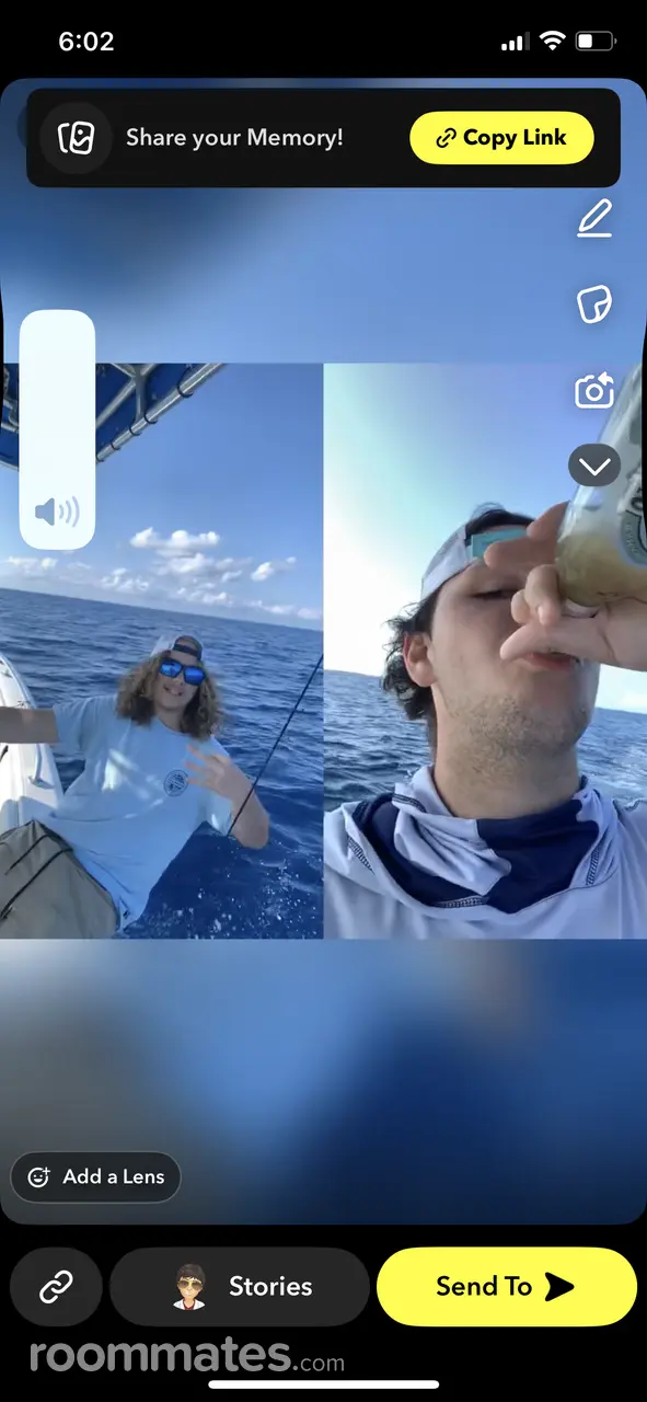 Profile photo 4 of 4