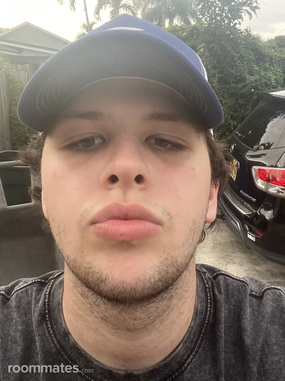 Profile photo 1 of 4