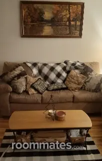 Room for rent in Essex, MD $950, house