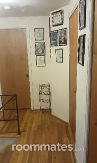 Room for rent in Essex, MD $950, house