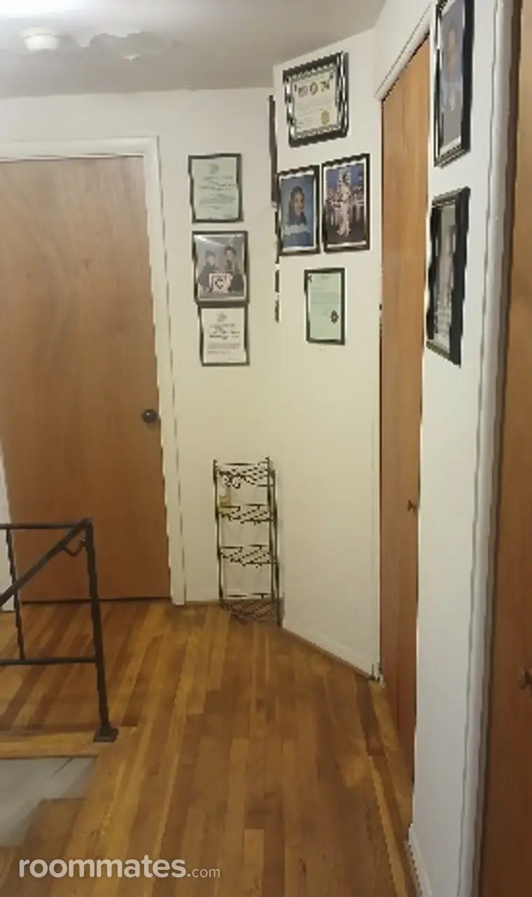 Profile photo 2 of 9