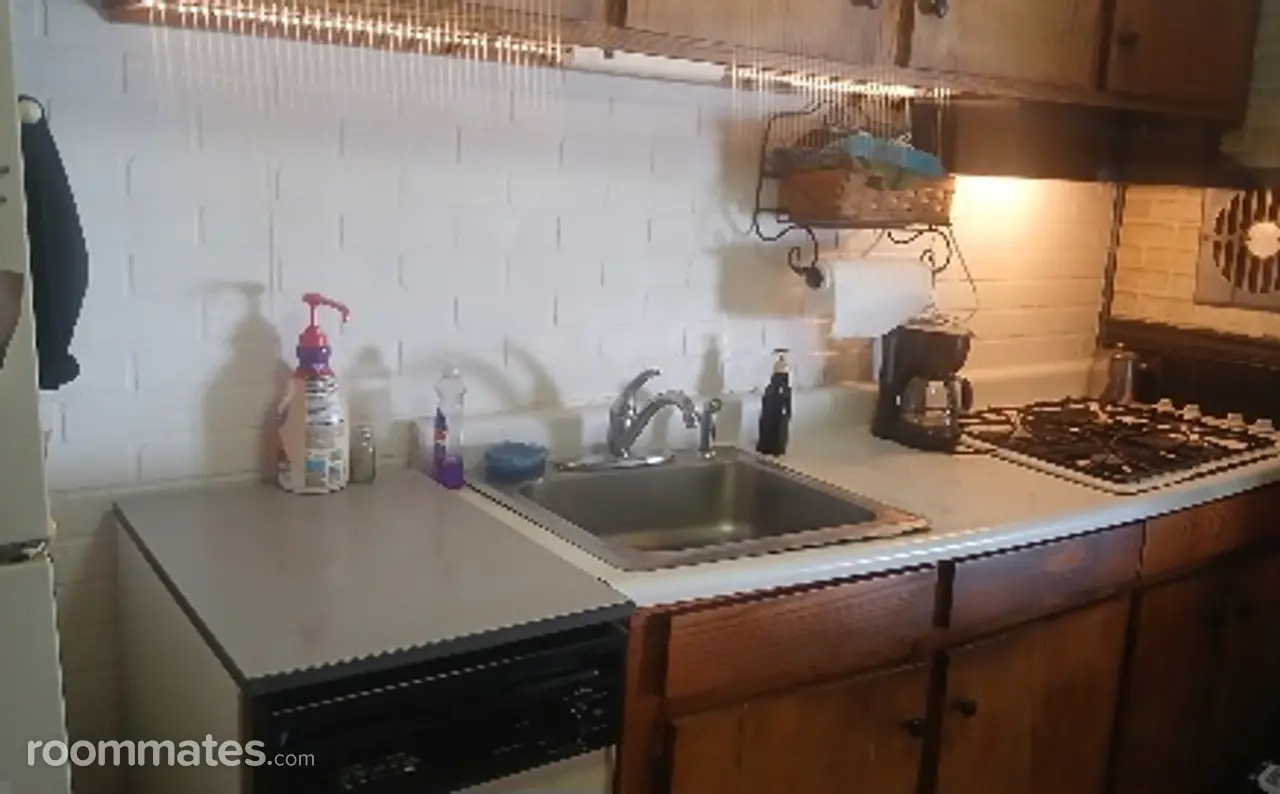 Profile photo 5 of 9