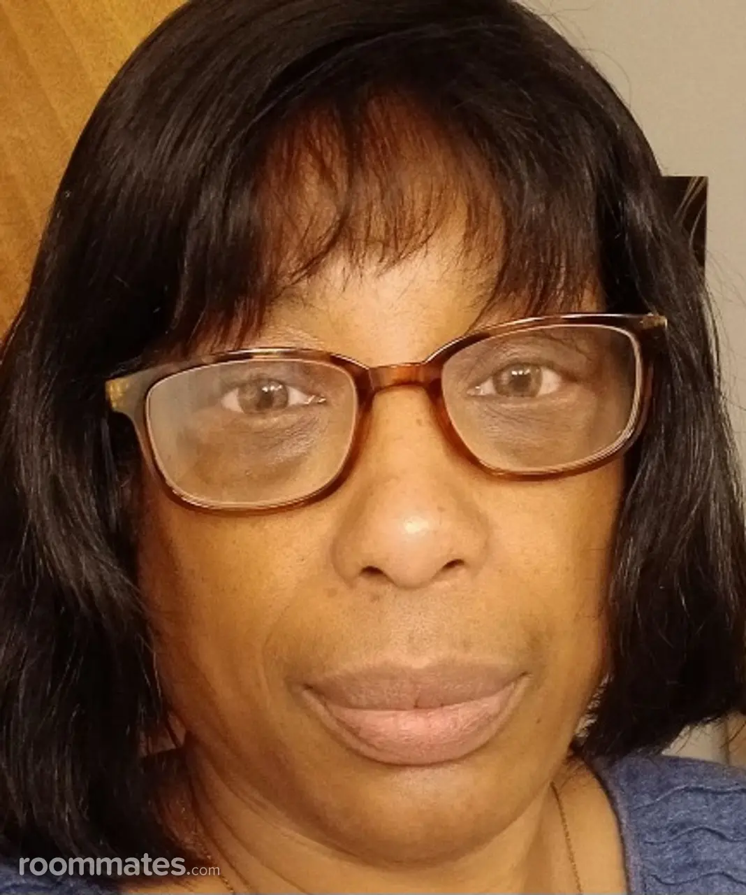 Profile photo 9 of 9