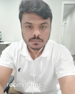 Roommate looking Alpharetta, GA, $800