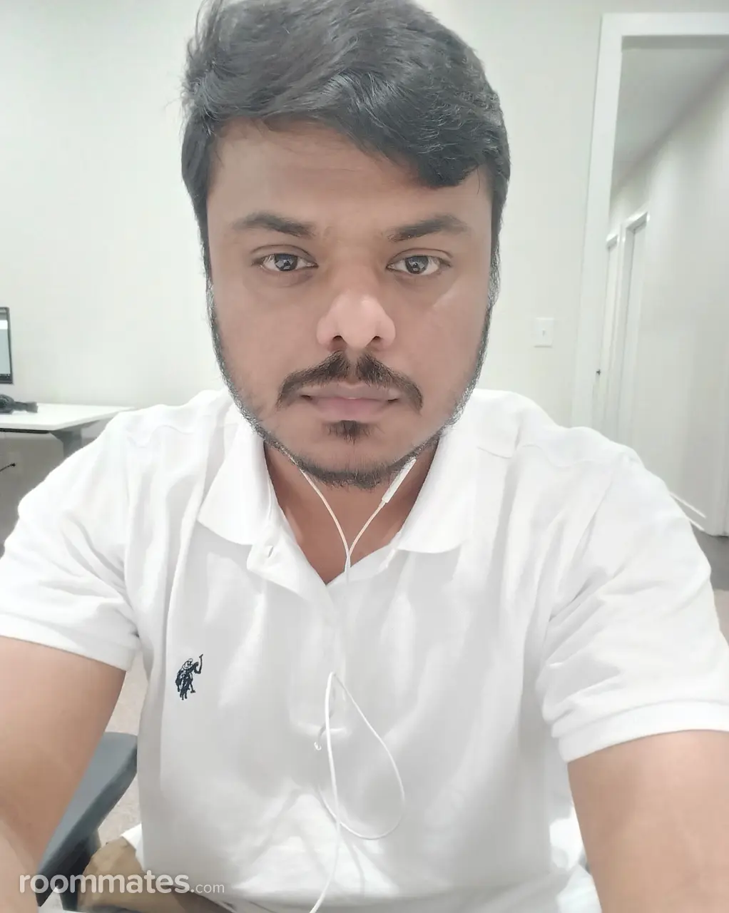 Profile photo 1 of 1