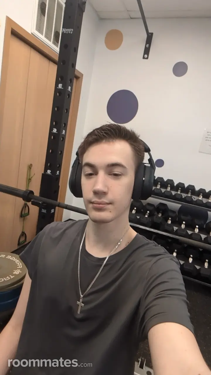 Profile photo 1 of 1