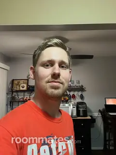 Roommate looking Warren, MI, $700