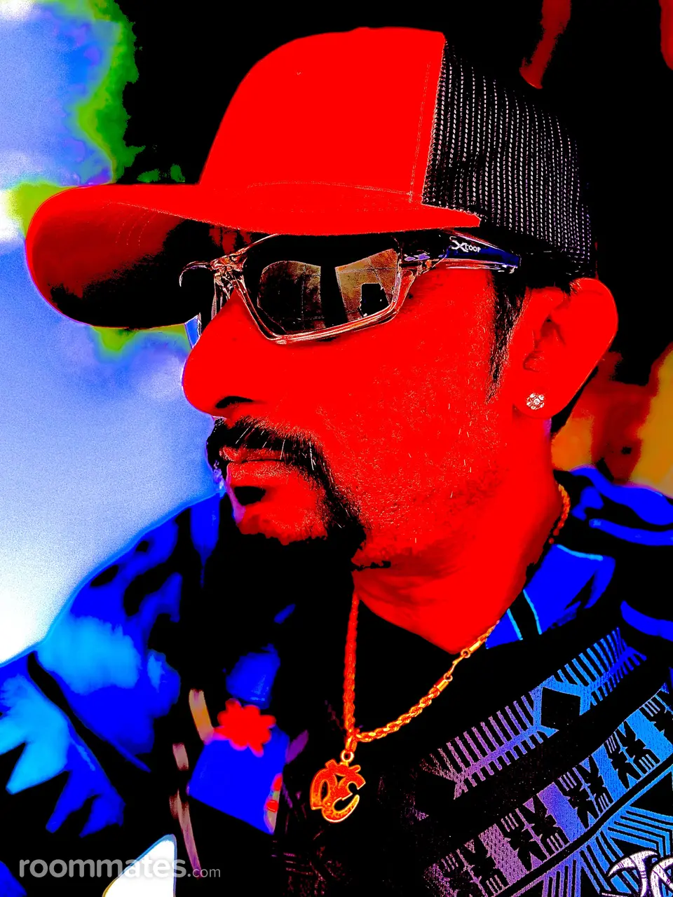 Profile photo 2 of 11