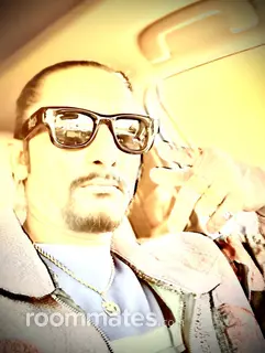 Roommate looking Marina, CA, $1500